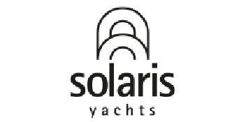 Logo Solaris