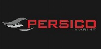 Logo Persico