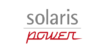Logo Solaris