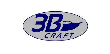 Logo Craft