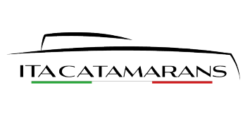 logo Itacatamarans